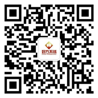 北京紅立方微信公眾號