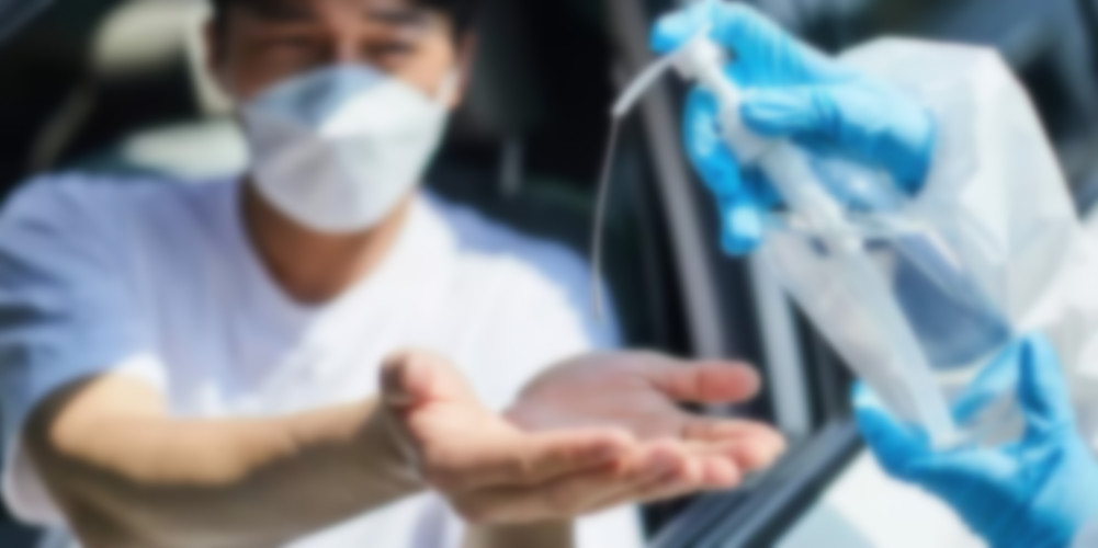 北京防疫用品，急救止血繃帶,急救包扎包,旋壓式止血帶,三角巾急救包,單兵急救包等產品