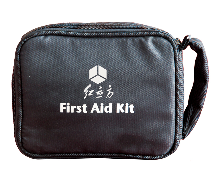 急救包 急救包