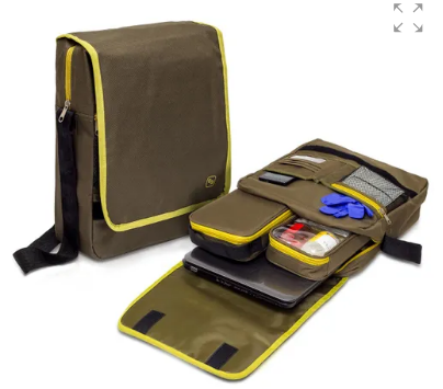 家庭醫用急救包