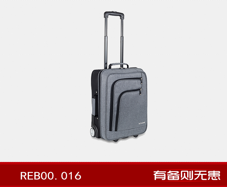 2018052316413184195 2018052316413184195