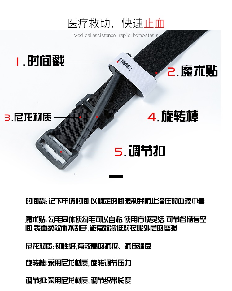 O1CN01VDARQM1f6oBUjZnvF_!!22083958