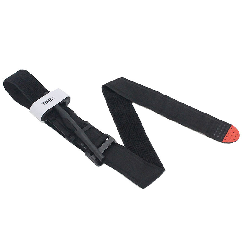 O1CN01JjS8OF1lApXZdhrz5_!!2200634344779-0-cib