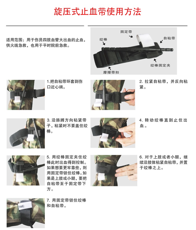 O1CN01sdvtN71f6oBYNhAzl_!!22083958 O1CN01sdvtN71f6oBYNhAzl_!!22083958