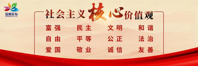 值得關注！2023年的第一波新規來了-1